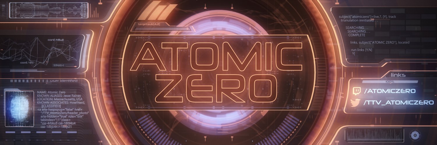 TTV_AtomicZero's profile banner image