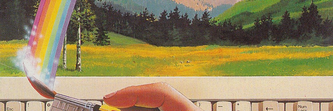 GlowingRadtoad's profile banner image