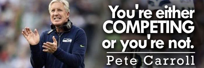 coachesplaybook's profile banner image