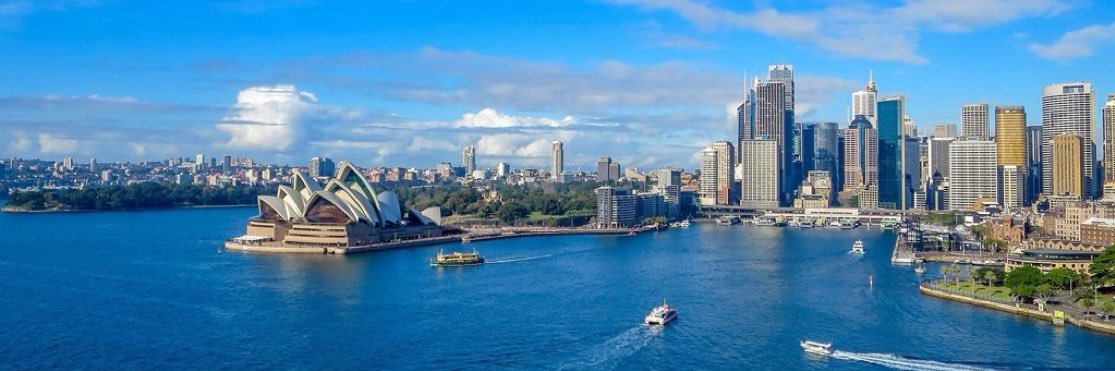 Rod Stillwell 🇦🇺 banner