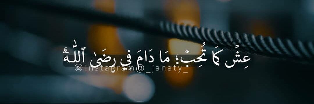 Elmasry_990's profile banner image