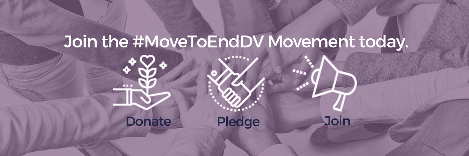 MoveToEndDV's profile banner image