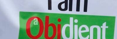 Jobidiently Signed UP)'s banner