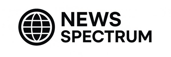 LIVEITFORGOD Profile Banner