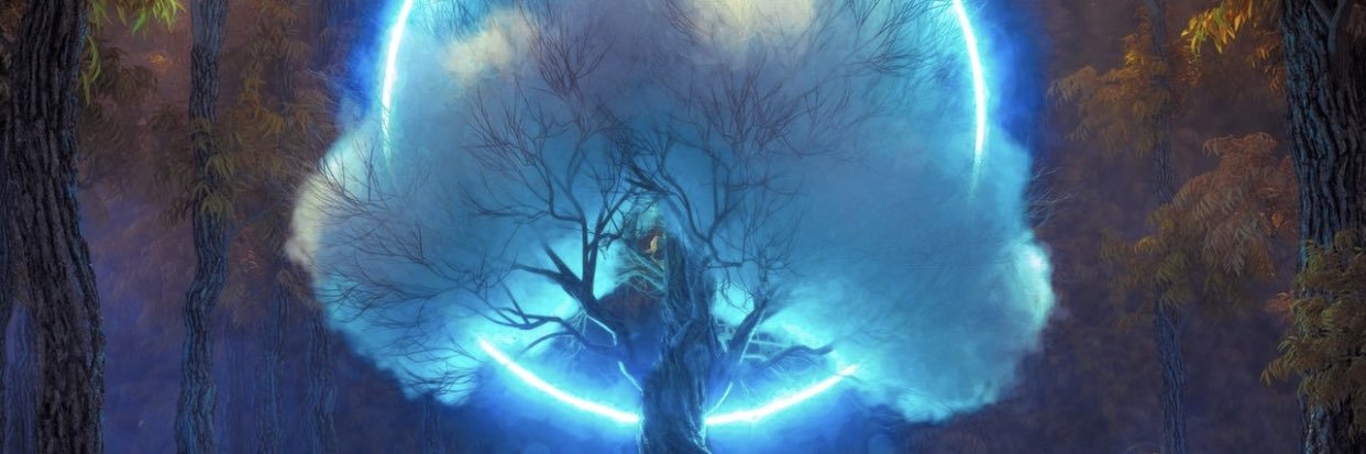 king_tvious's profile banner image