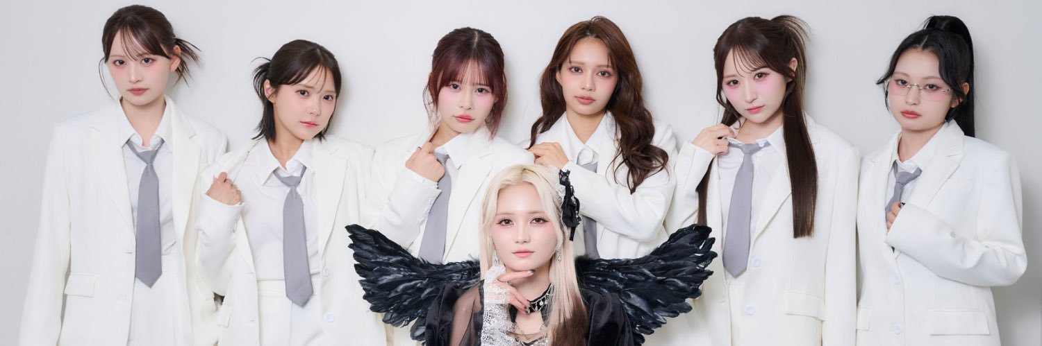 changf_k's profile banner image