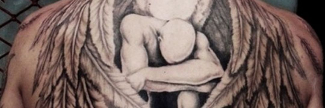paysonc2's profile banner image