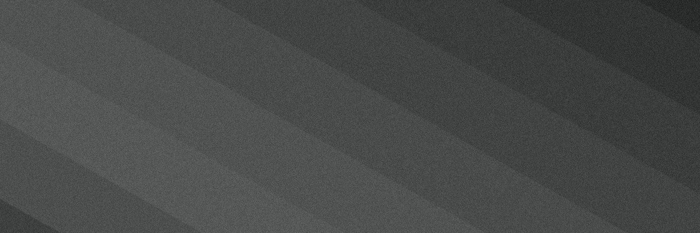 10uralp04's profile banner image