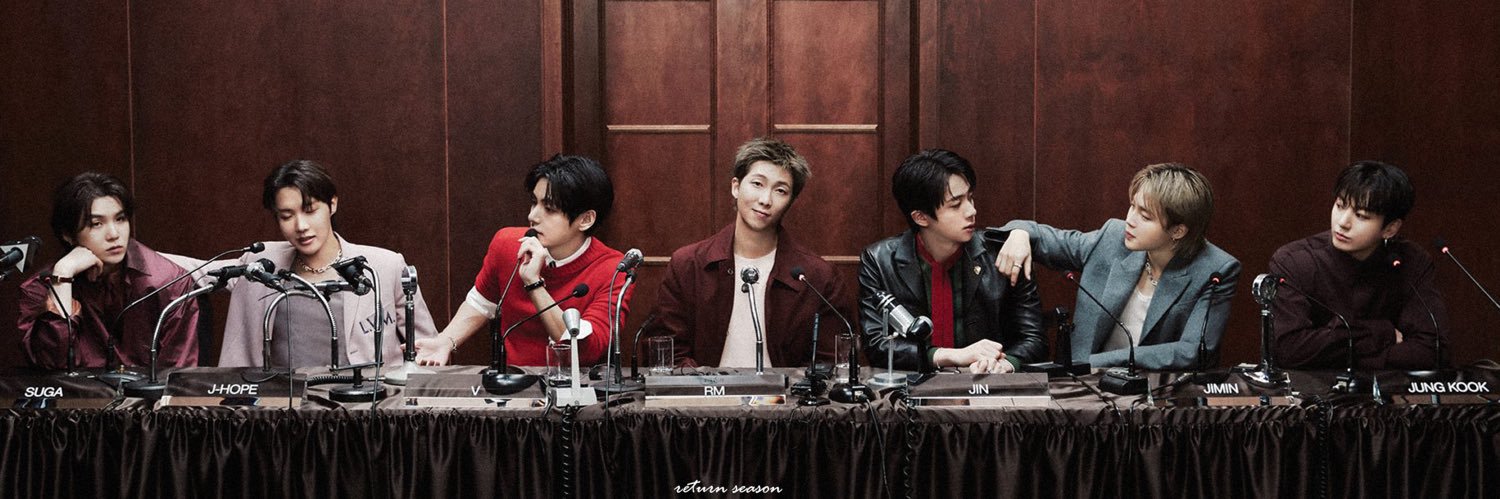 파람이~𝖥𝖮𝖱𝖤𝖵𝖤𝖱 𝖶𝖨𝖳𝖧 𝗕𝗧𝗦 banner