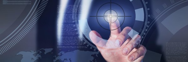 FranzGilbert Profile Banner