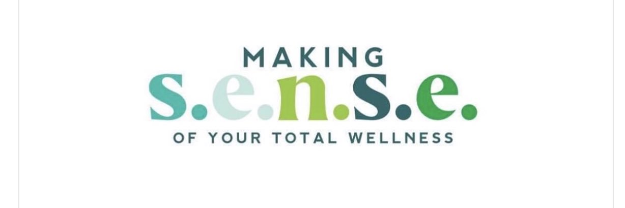 makingsenseapp's profile banner image