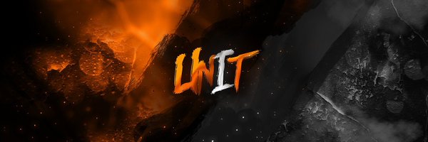 TrenchUnit Profile Banner