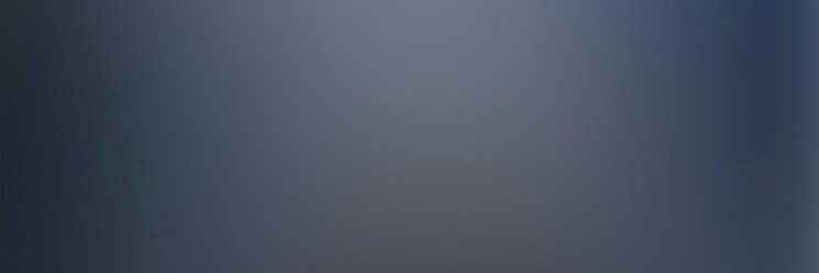 Cesar Cervantes. banner