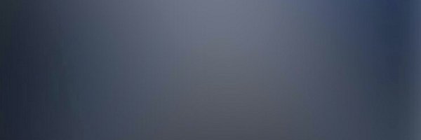 CesarCervants Profile Banner