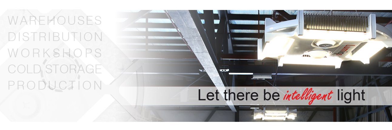 lumiqs's profile banner image