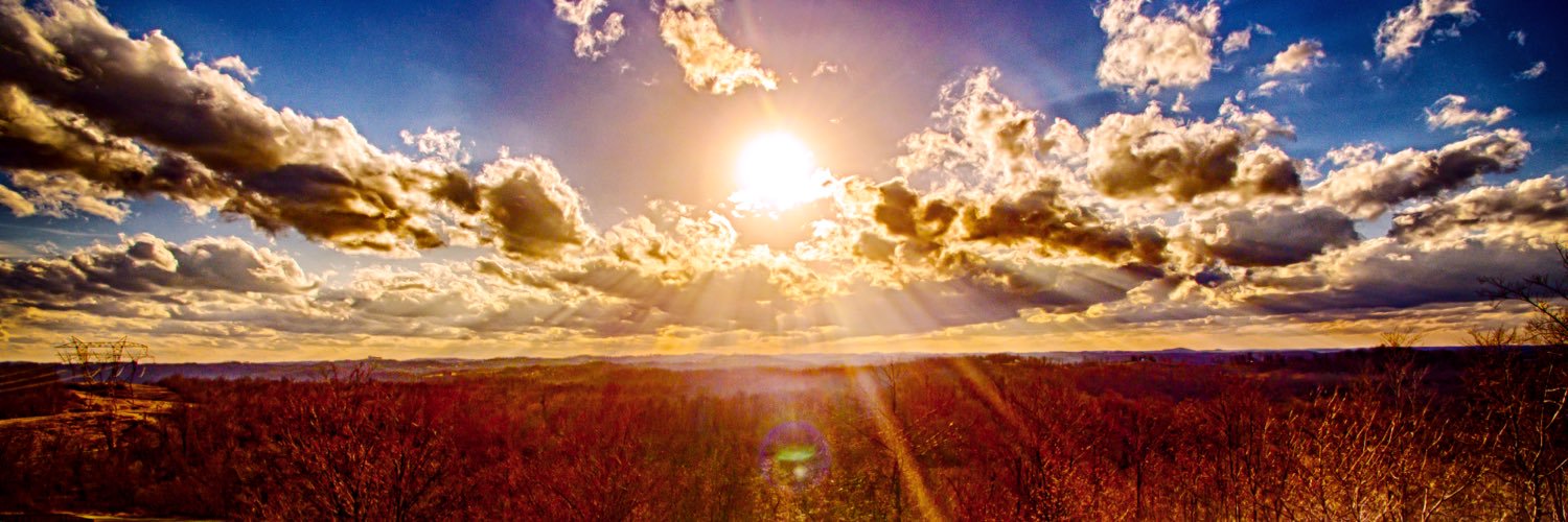 flyingdreamsais's profile banner image