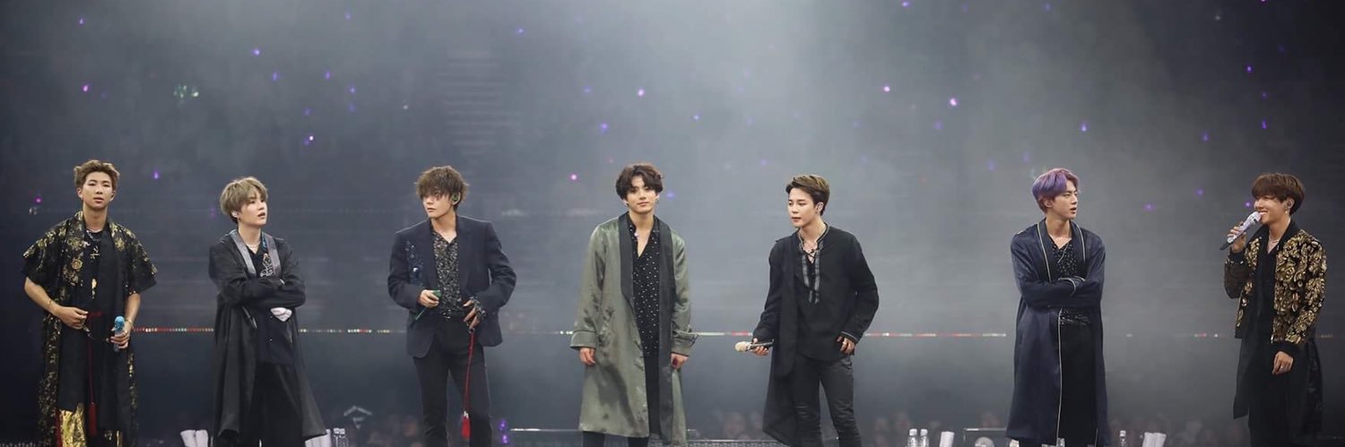 VJimJk's profile banner image
