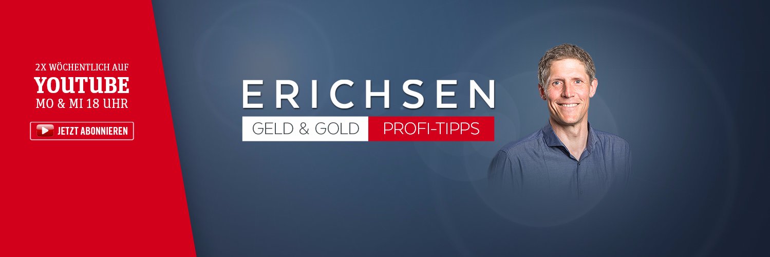 Erichsen_Geld's profile banner image