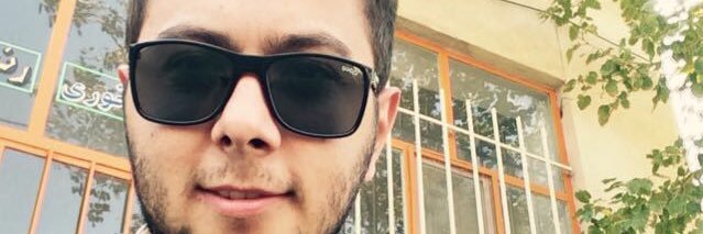 IbrahimliAraz's profile banner image