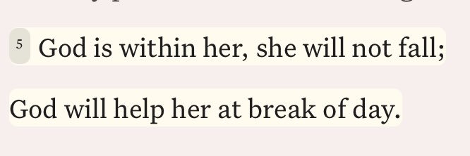 Blessing Atas’s Year (Pt.4)💫 banner