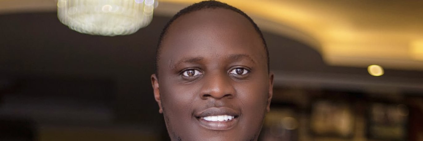 ASIIMWE2's profile banner image
