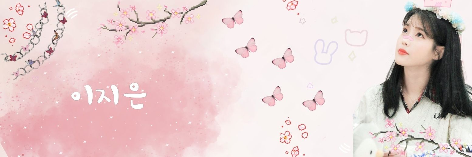 LaseLutfi's profile banner image