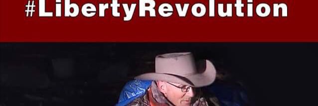 RealLisaBundy's profile banner image