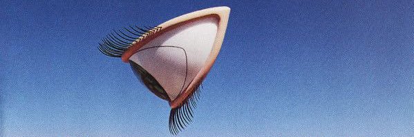 jeanettiics's profile banner image