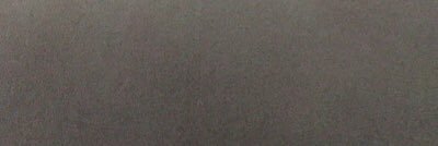 bothq8888's profile banner image