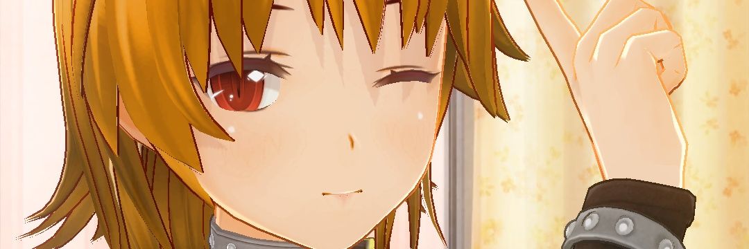tadano810's profile banner image