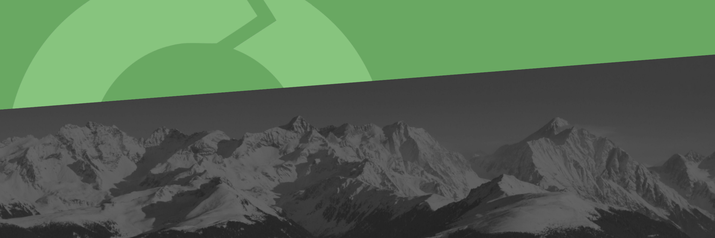 FrontEndART's profile banner image