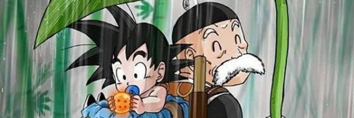 patilesme's profile banner image