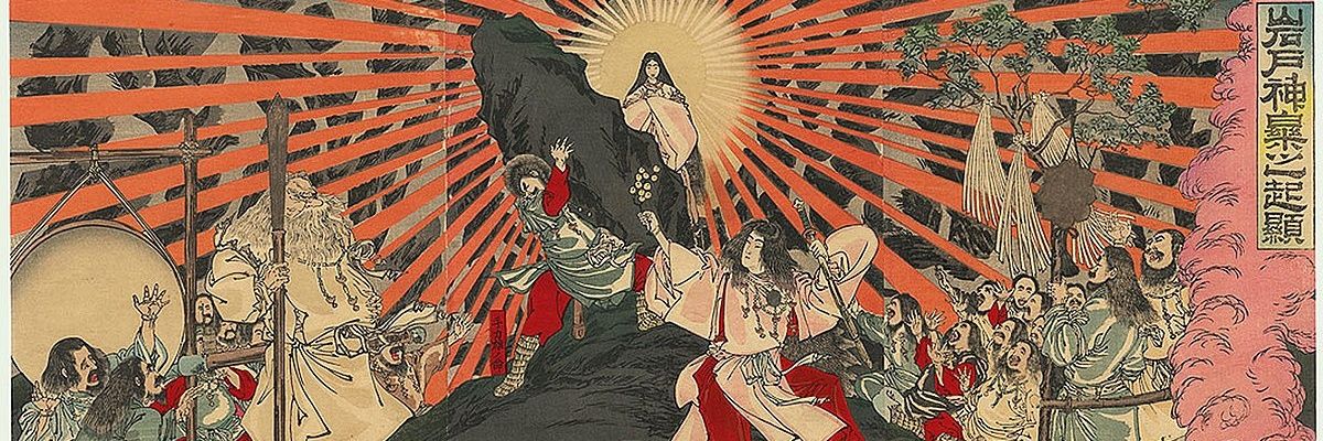 Soleneru's profile banner image