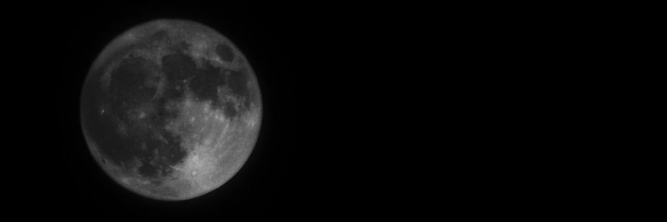 piecesofmars's profile banner image