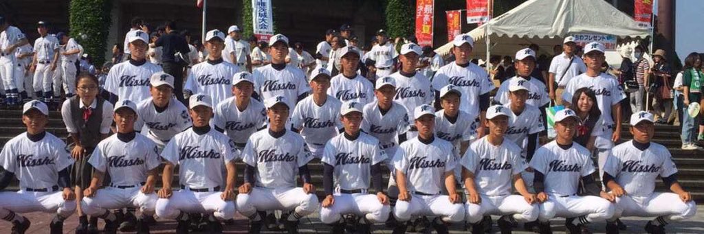 KEISHI1102's profile banner image
