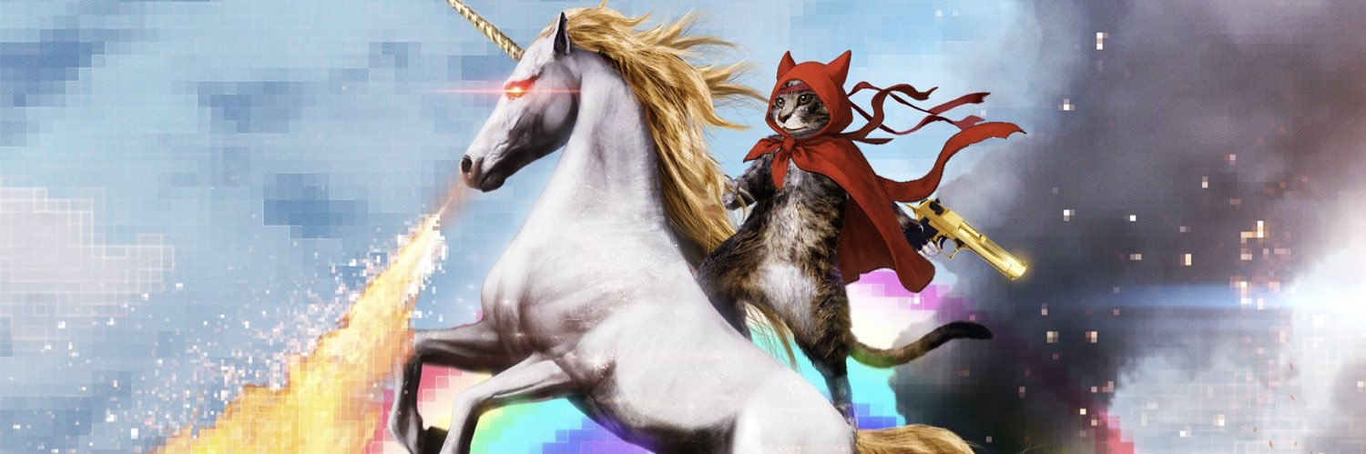 Gato_Loco__'s profile banner image