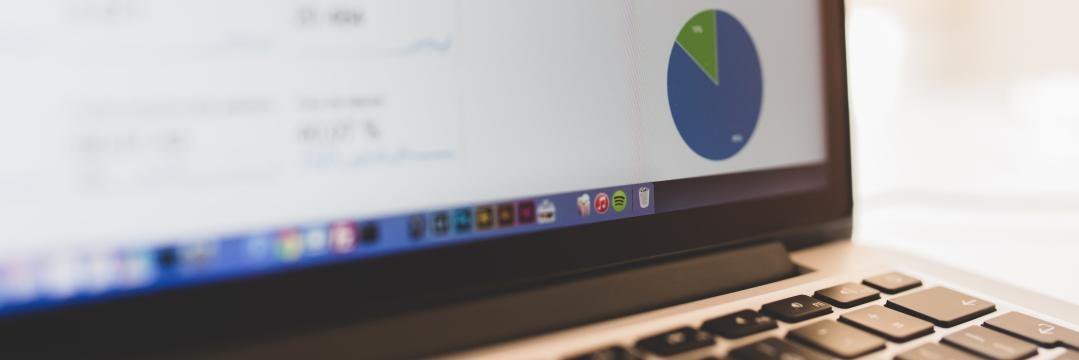 EgilityAdvisors's profile banner image