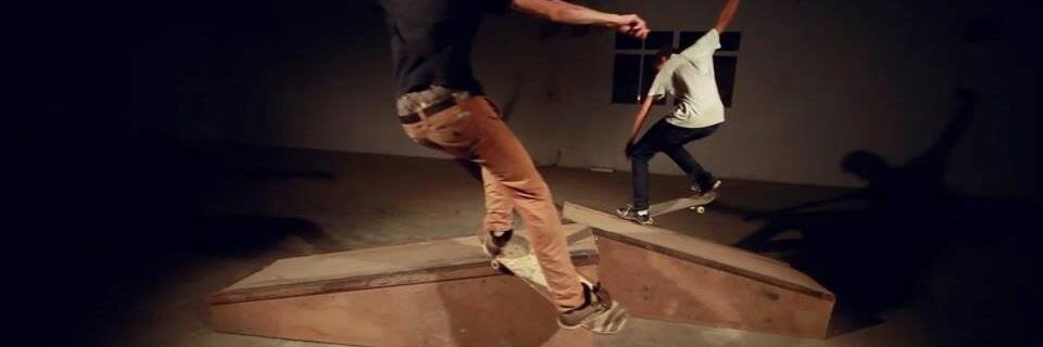 JAngelsk8's profile banner image