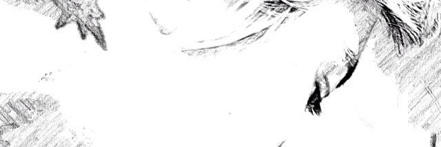 vannessamc's profile banner image