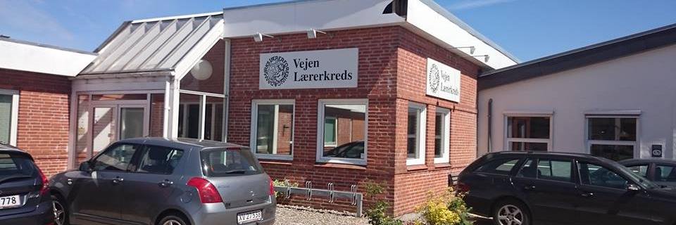 VejenDLF's profile banner image