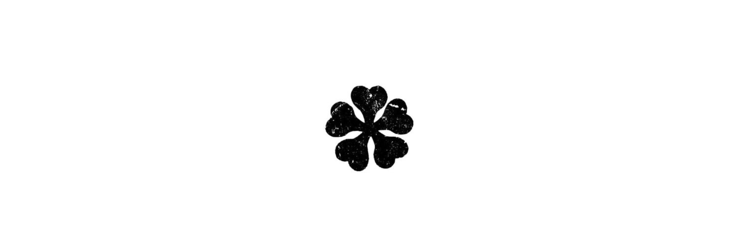 this_is_kimhere's profile banner image