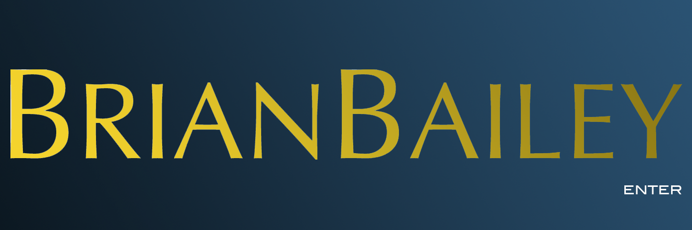 BAILEYFASHION's profile banner image