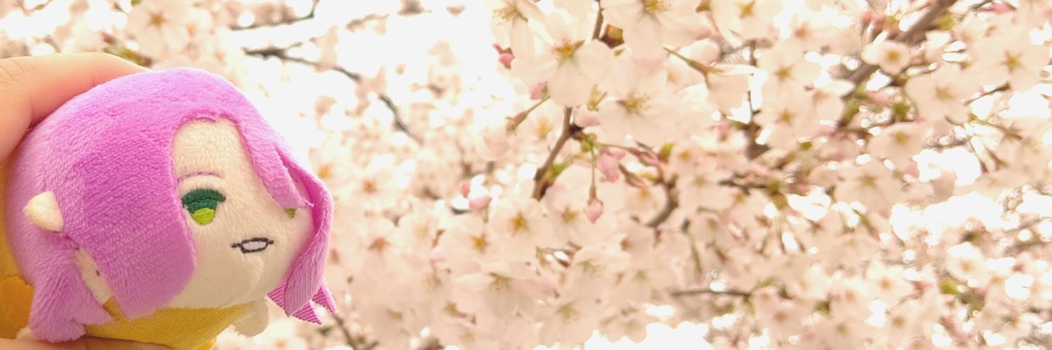 HFnagiOC's profile banner image