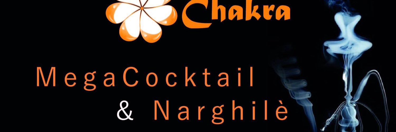 chakra_cafe's profile banner image