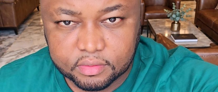 KhalondaAnge's profile banner image