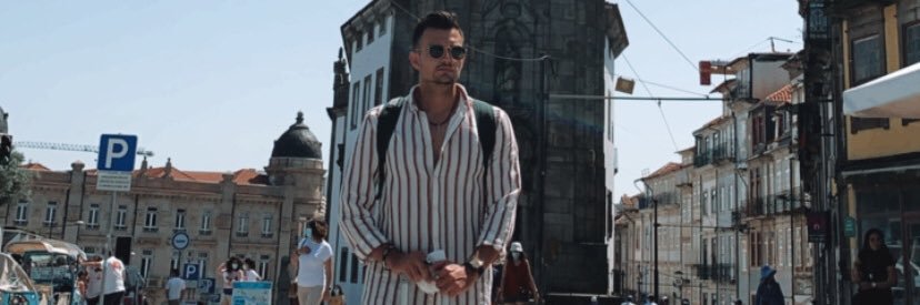 AleixAngles's profile banner image