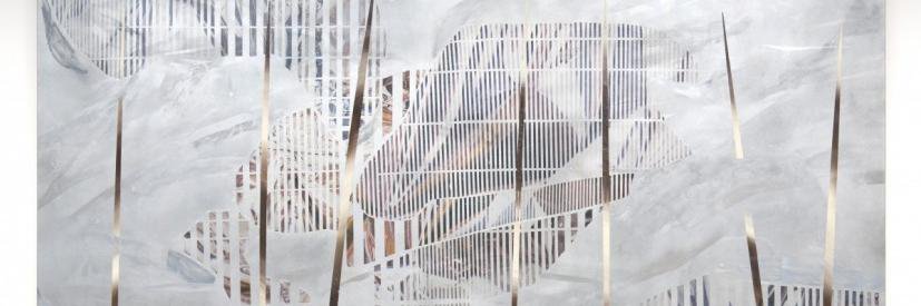 webofmodernart's profile banner image