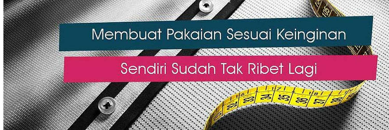Kostoom_ID's profile banner image