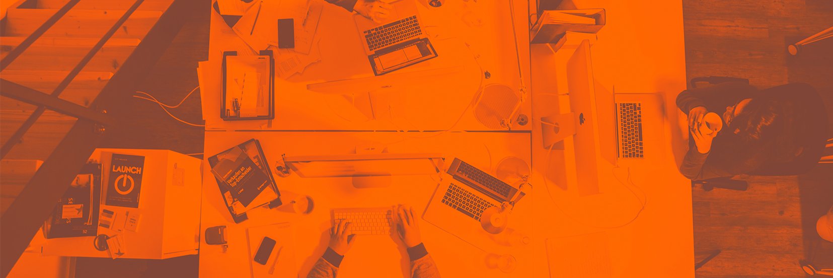 CMS_Agentur's profile banner image