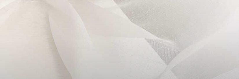 ً banner
